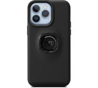 Quad Lock Coque De Téléphone Iphone 14 Pro Max