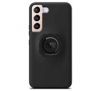 Quad Lock Coque De Téléphone Samsung Galaxy S22