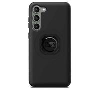 Custodia quad lock mag per samsung galaxy s23