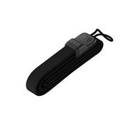 Quad Lock Tripod/Selfie Stick, cordino male
