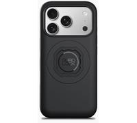 Custodia MAG CASE per IPHONE 17 PRO Nero QUADLOCK - UN: UN