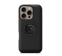 Quad Lock MAG, custodia per smartphone male