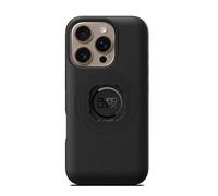 Quad Lock MAG, custodia per smartphone male