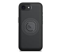Custodia quad lock mag per iphone 16e