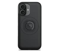 Quad Lock MAG, custodia per smartphone male