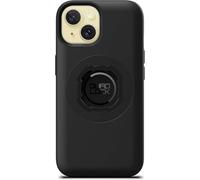Quad Lock MAG, custodia per smartphone male