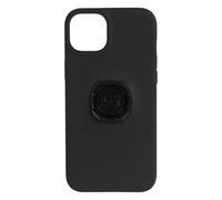 Quad Lock Custodia per telefono - iPhone 16 Plus