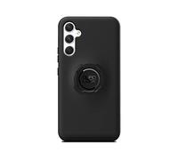Quad Lock Custodia per telefono - Samsung Galaxy A34
