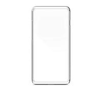 Quad Lock Cover Trasparente Poncho per Galaxy S10+