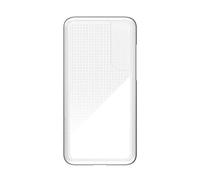 Quad Lock Cover Trasparente Poncho per Huawei P30