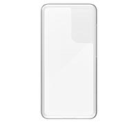 Quad Lock Original Poncho, protezione dalle intemperie male