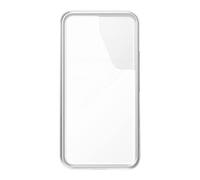 Poncho Quad Lock Per Samsung Galaxy S23