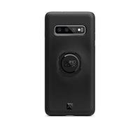 Quad Lock Original, custodia per smartphone male