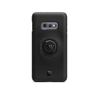 Custodia Telefono Quad Lock