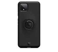 Quad Lock Custodia Google Pixel 4 XL