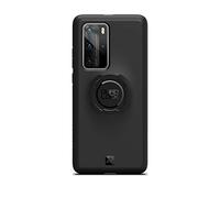 Quad Lock Original, custodia per smartphone male