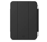 Quad Lock Custodia - iPad Mini (6a generazione)