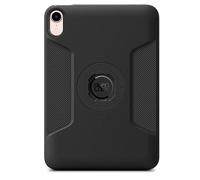 Quad Lock Custodia - iPad Mini 6a generazione, nero