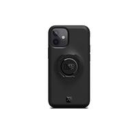 Quad Lock Original, custodia per smartphone male