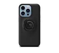 Quad Lock Original, custodia per smartphone male