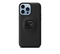 Custodia Telefono Quad Lock