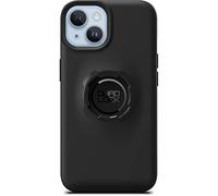 QUAD LOCK Iphone 14 Case - Unisex - Nero - Taglia unica- modello 2023
