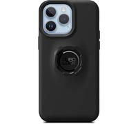 QUAD LOCK Iphone 14 Pro Max Case - Unisex - Nero - Taglia unica- modello 2023