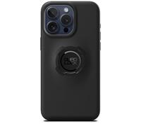 Custodia Telefono Quad Lock Original