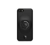 Quad Lock Custodia iPhone 5 / 5s / SE