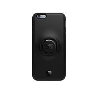Quad Lock Custodia iPhone 6 / 6s