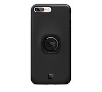 Quad Lock Original, custodia per smartphone male