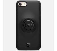 Quad Lock QLC-IP7-B supporto per personal communication Supporto passivo Telefono cellulare/smartphone Nero