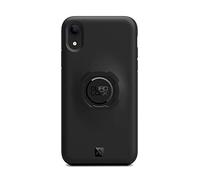 Quad Lock Custodia iPhone XR