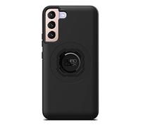 Quad Lock Custodia MAG per Galaxy S22+