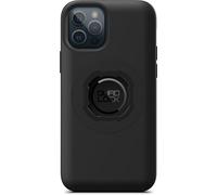 Quad Lock MAG, custodia per smartphone male