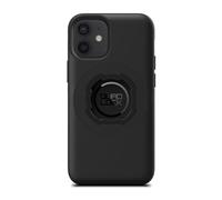 Quad Lock Custodia MAG per iPhone 12 mini