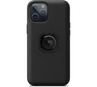 Quad Lock MAG, custodia per smartphone male