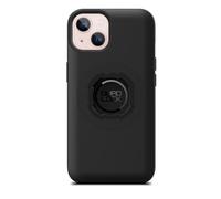 Custodia quad lock iphone 13 mag