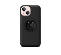 Quad Lock Custodia MAG per iPhone 13 mini
