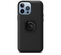 Quad Lock MAG, custodia per smartphone male