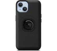 Quad Lock MAG, custodia per smartphone male