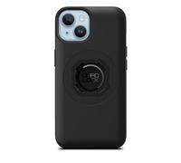 Quad Lock Custodia MAG per iPhone 14