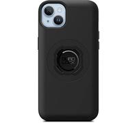 Quad Lock MAG, custodia per smartphone male