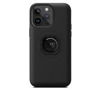 Quad Lock Custodia MAG per iPhone 14 Pro