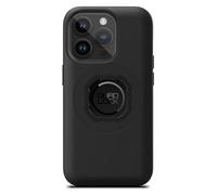 Quad Lock Custodia MAG per iPhone 14 Pro Max
