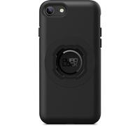 Quad Lock MAG, custodia per smartphone male