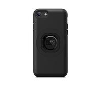 Custodia Quad Lock Mag Per Iphone Se (3Rd / 2Nd Gen)