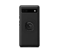 Quad Lock Custodia per telefono MAG - Google Pixel 6A, nero