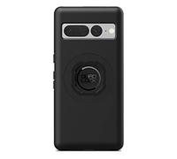 Quad Lock Custodia MAG per Pixel 7 Pro