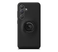 Custodia per smartphone Quad Lock Original Samsung Galaxy S24 Noir TU